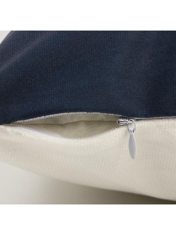 Чехол на подушку Этель 