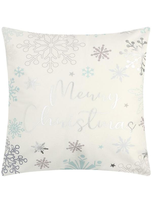 Чехол на подушку Этель 