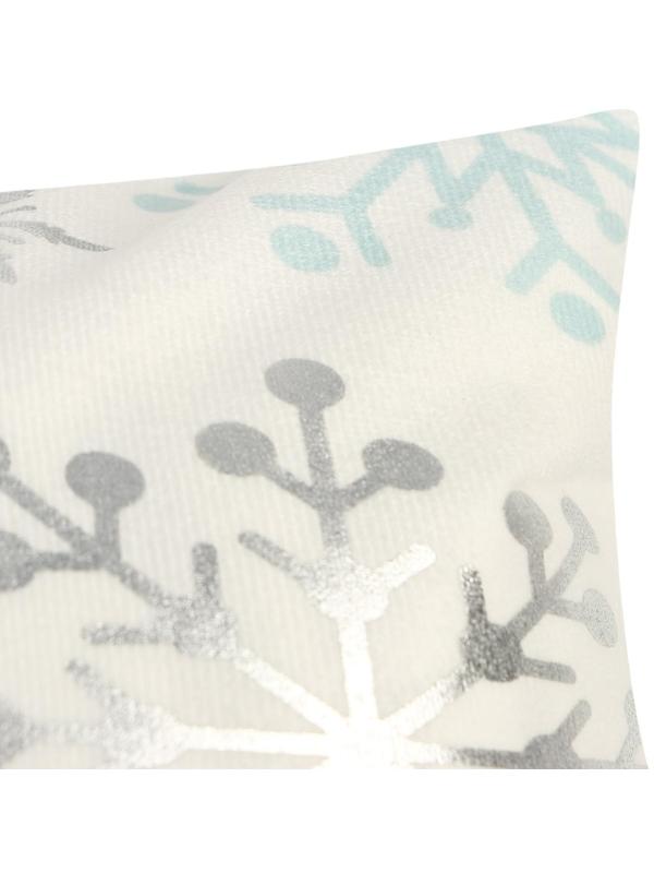 Чехол на подушку Этель 