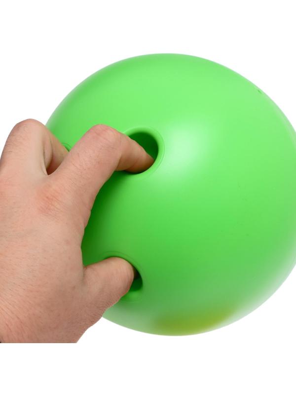 Кегли Гигант (6+2)