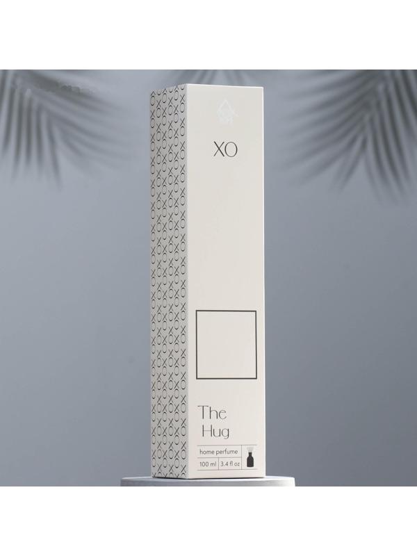 Диффузор ароматический 