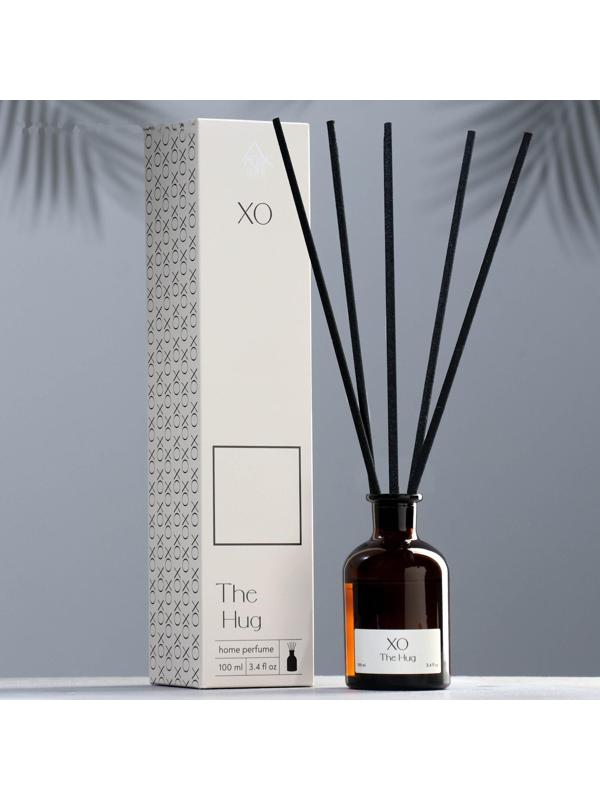 Диффузор ароматический 