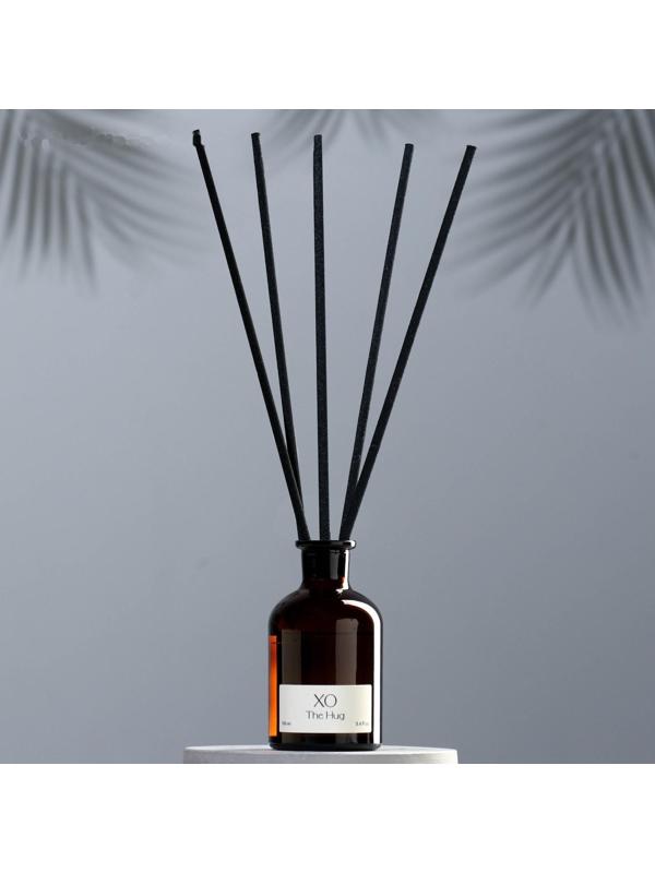 Диффузор ароматический 