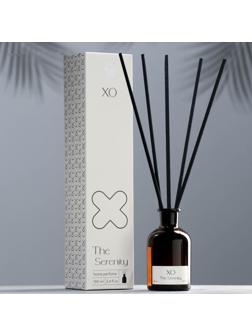 Диффузор ароматический 