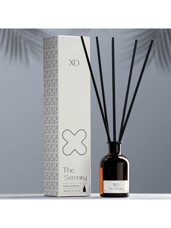 Диффузор ароматический 