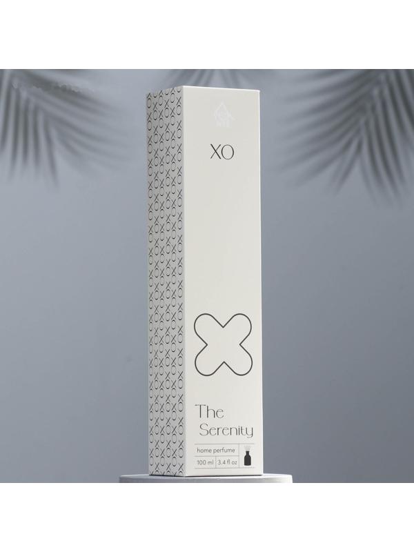 Диффузор ароматический 