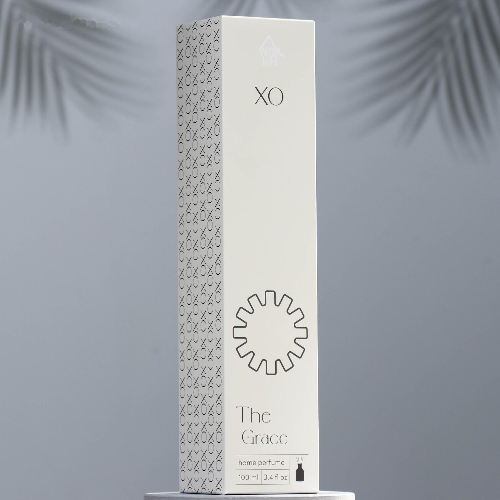 Диффузор ароматический 