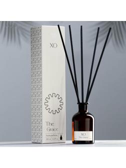 Диффузор ароматический 