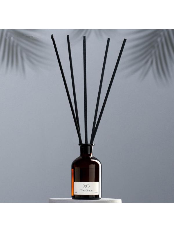 Диффузор ароматический 