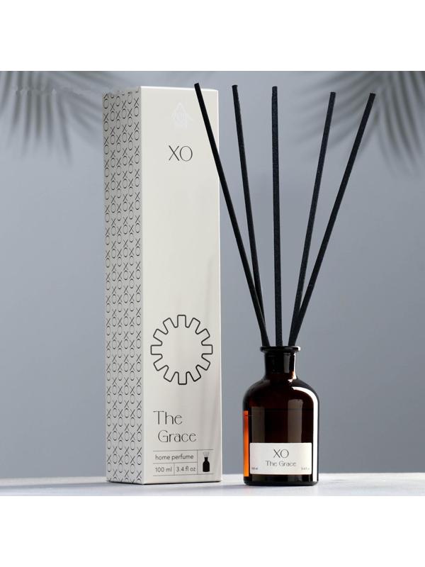 Диффузор ароматический 