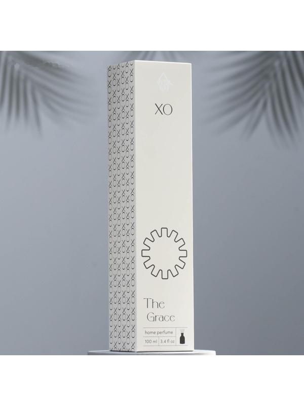 Диффузор ароматический 