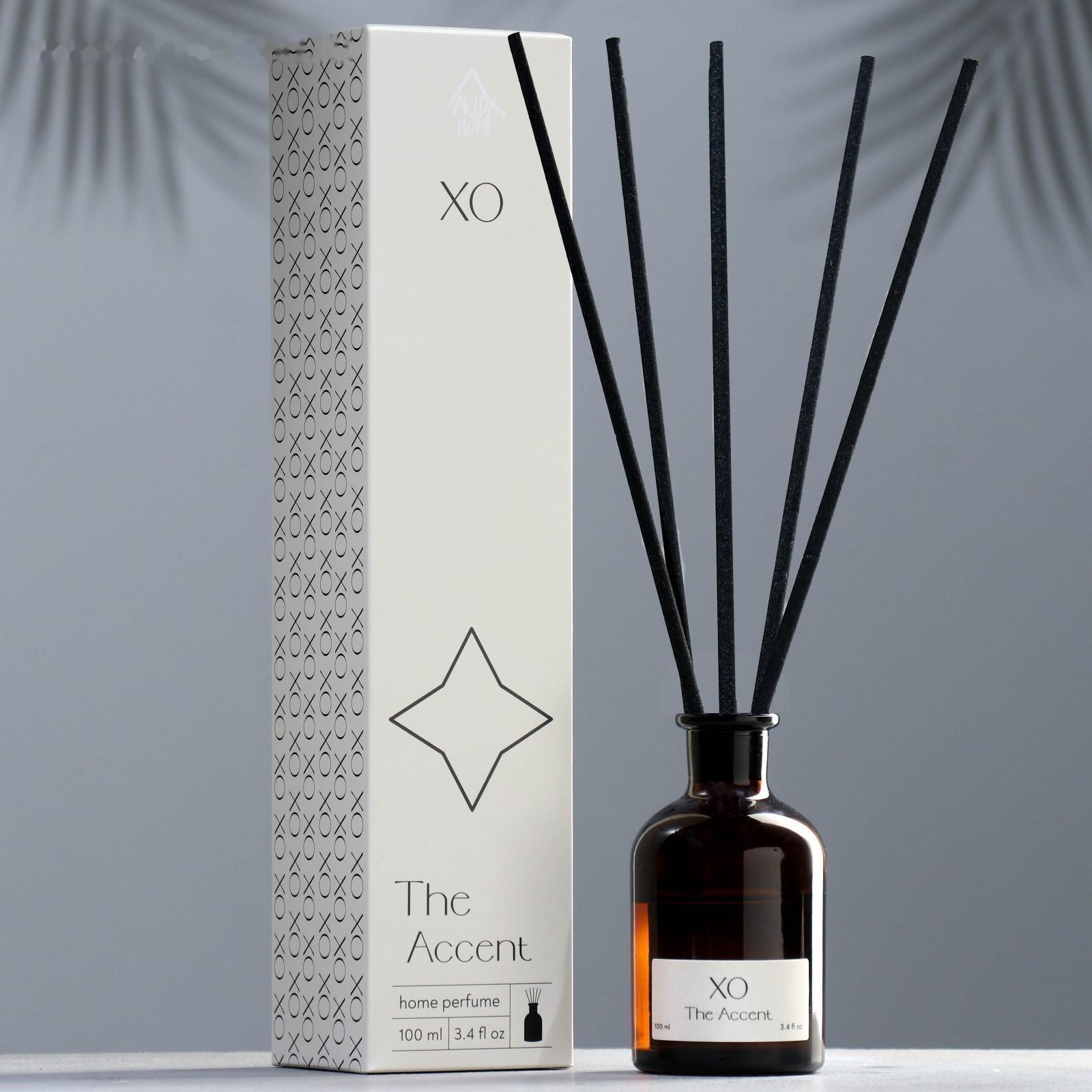 Диффузор ароматический 