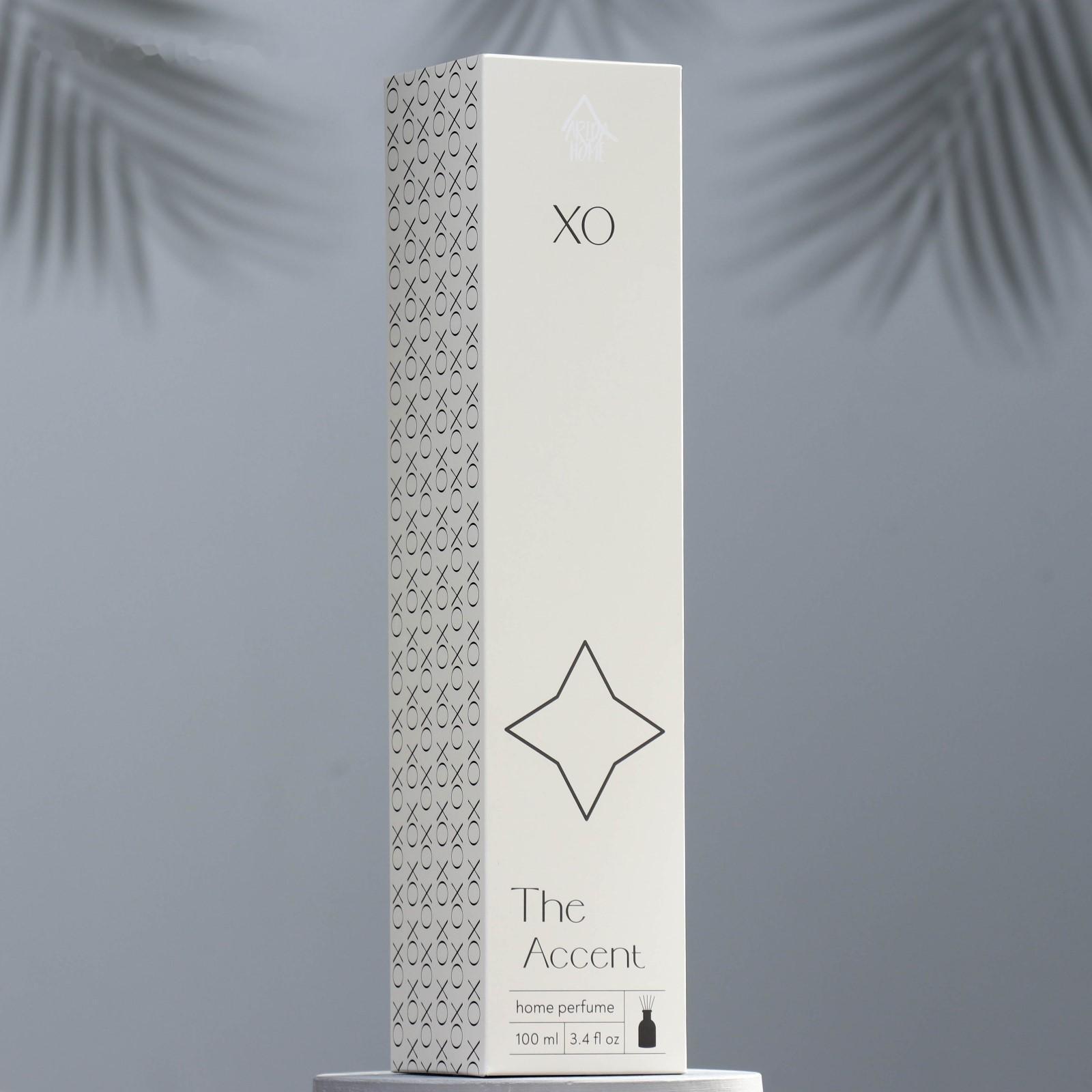 Диффузор ароматический 