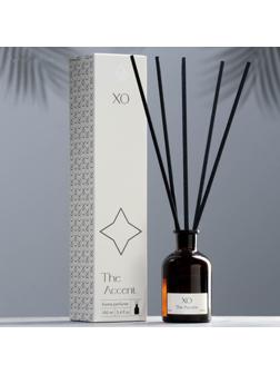 Диффузор ароматический 