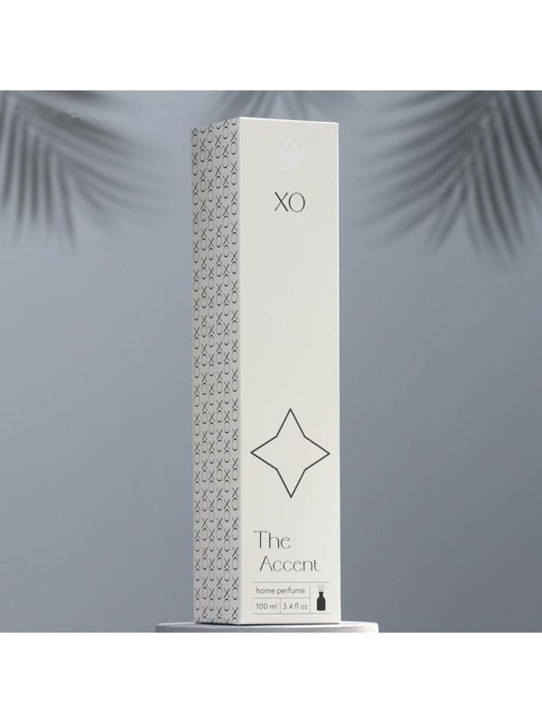 Диффузор ароматический 