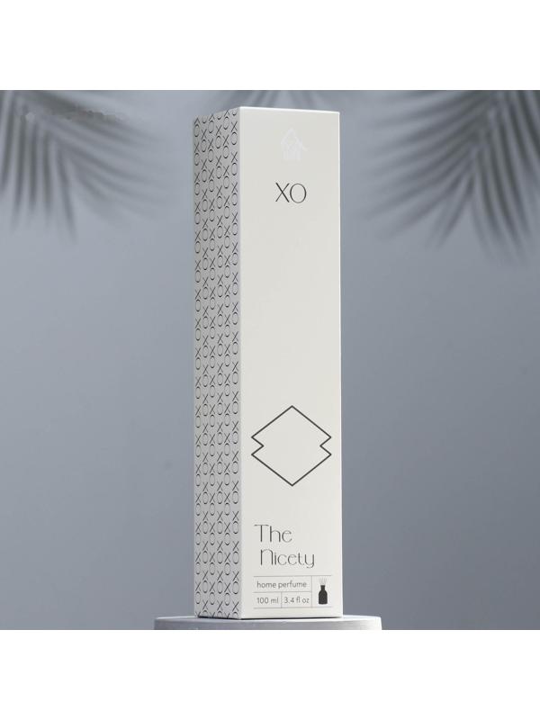 Диффузор ароматический 