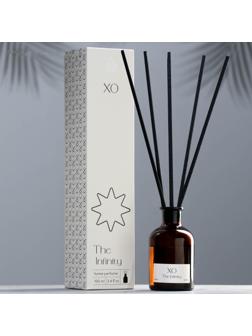 Диффузор ароматический 