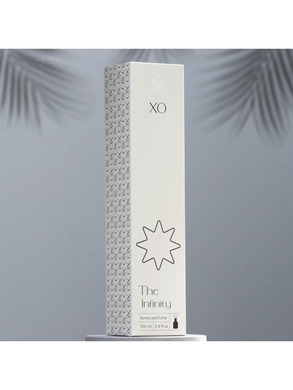 Диффузор ароматический 