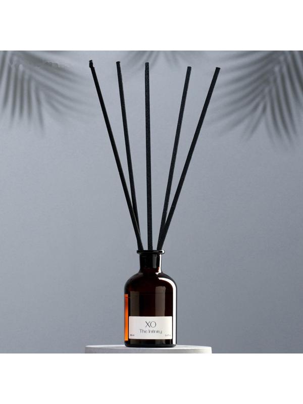 Диффузор ароматический 