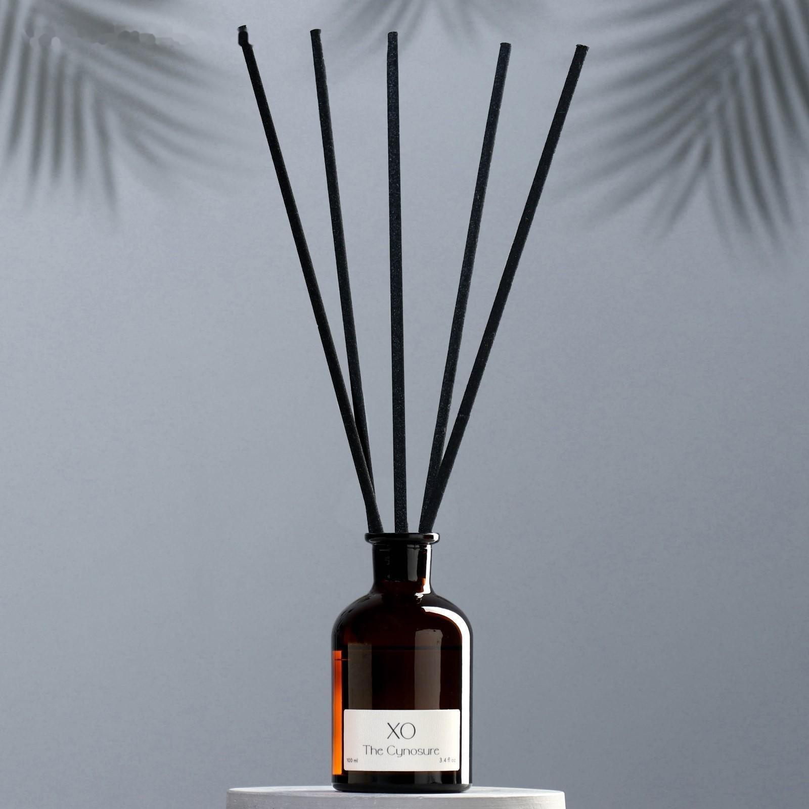 Диффузор ароматический 