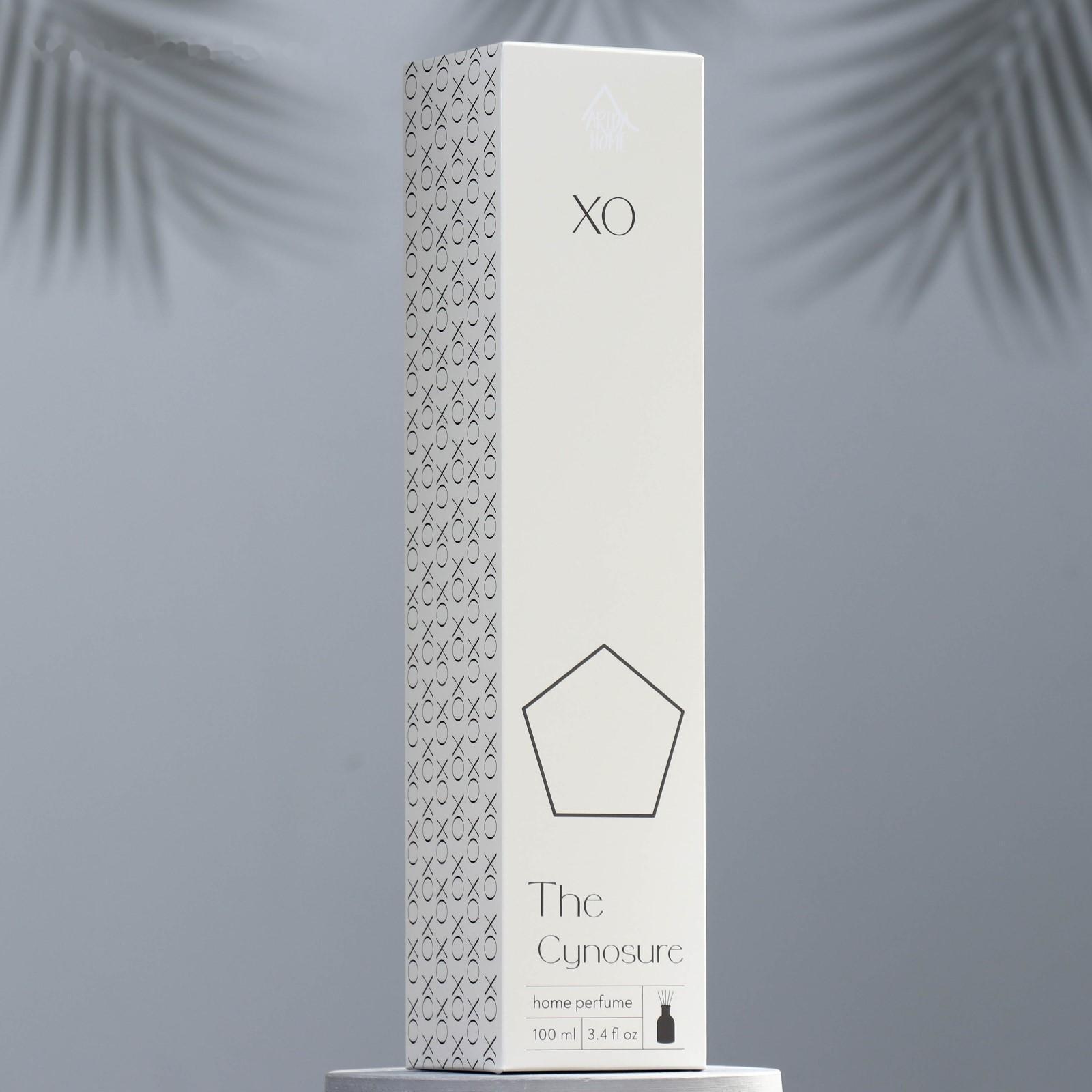 Диффузор ароматический 