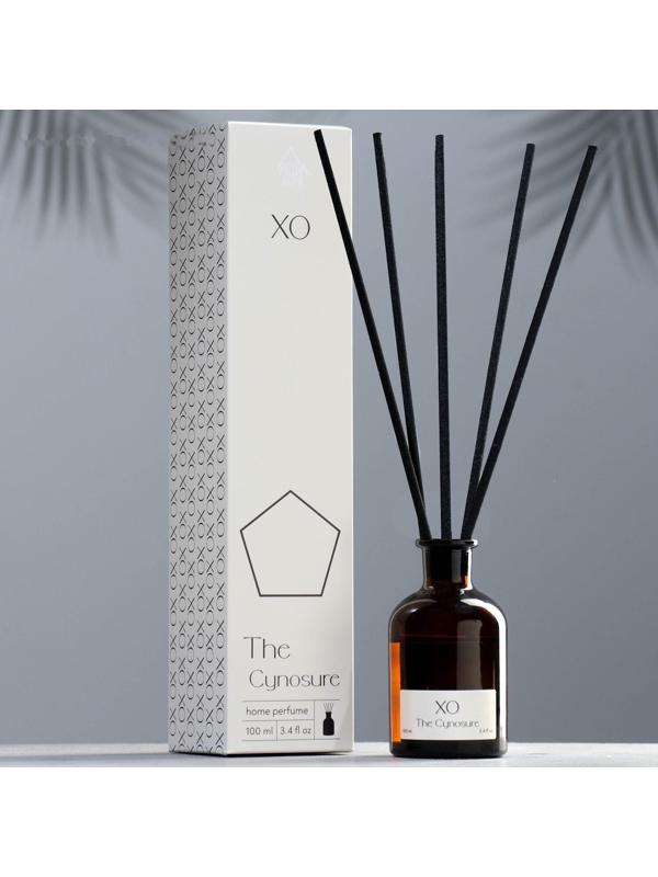 Диффузор ароматический 