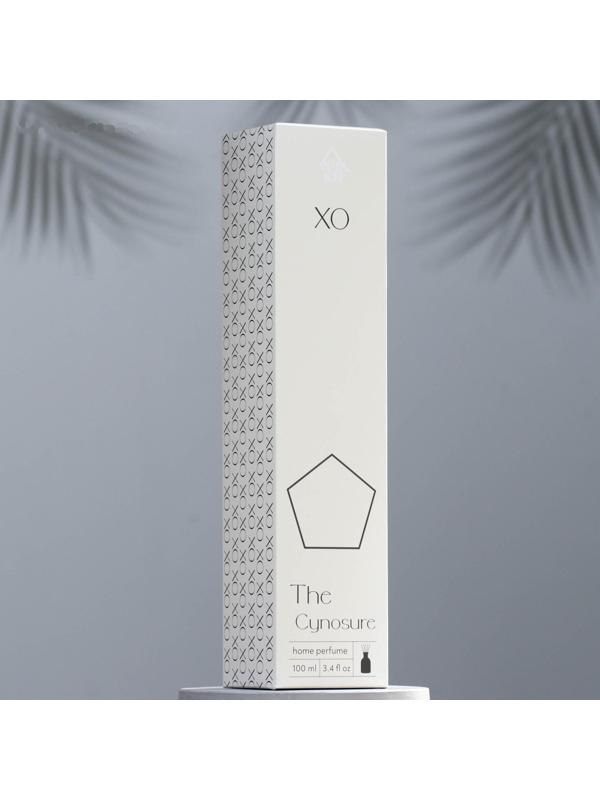 Диффузор ароматический 