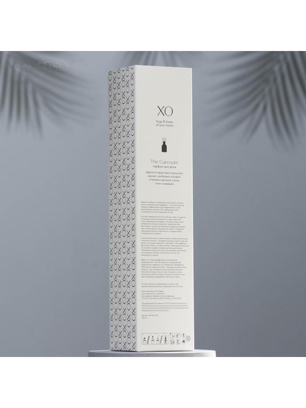 Диффузор ароматический 