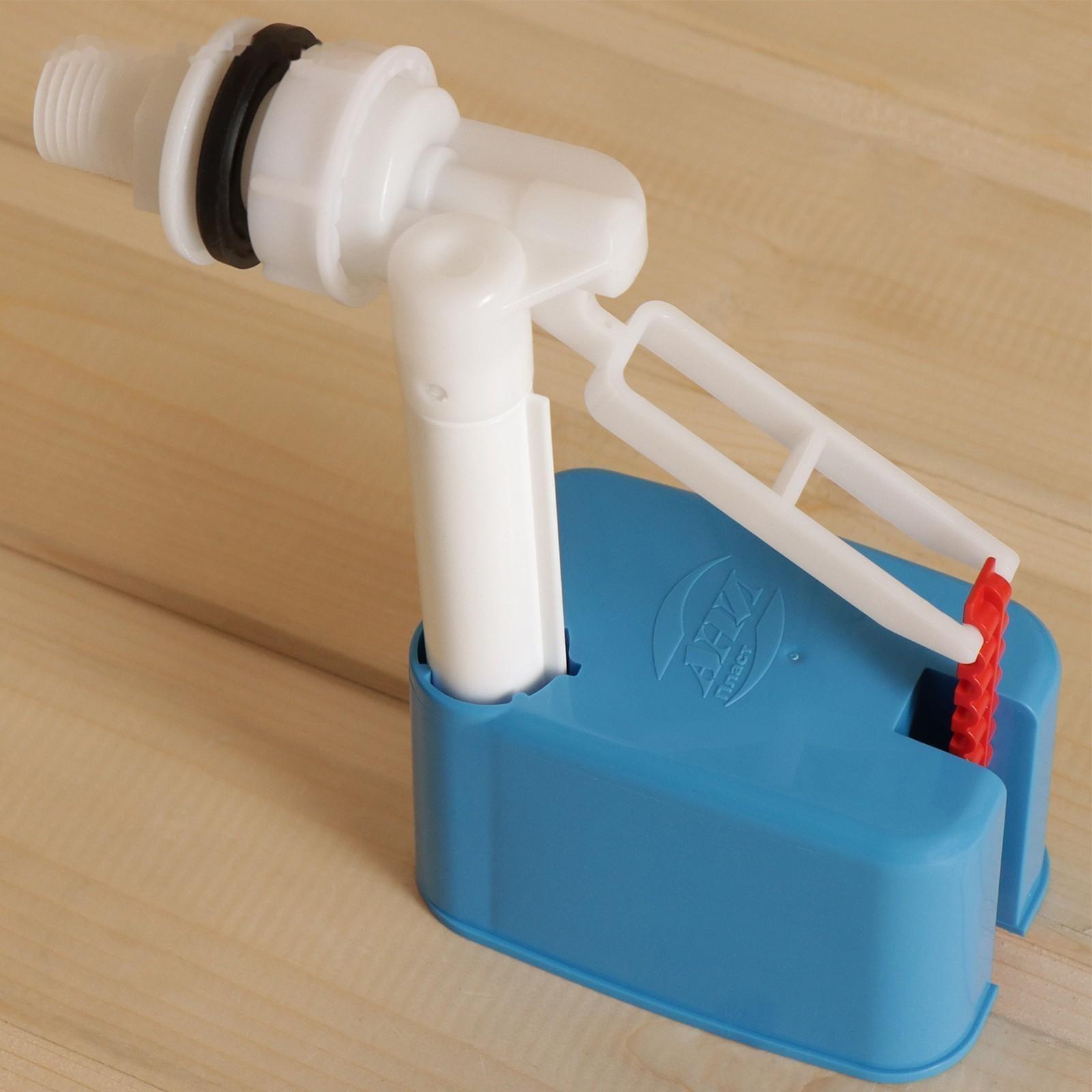 Обливное устройство 15л 