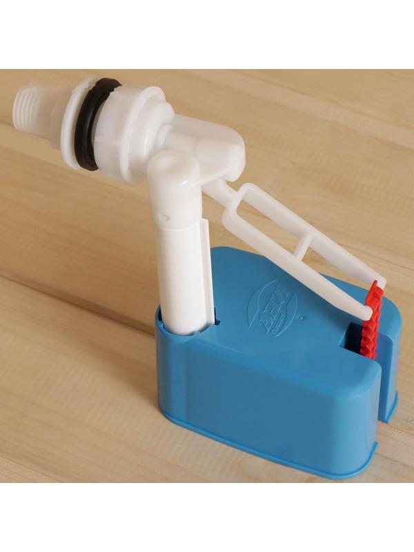 Обливное устройство 15л 