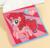 Салфетки бумажные My little pony, 33х33 см, 20 шт., 3-х слойные