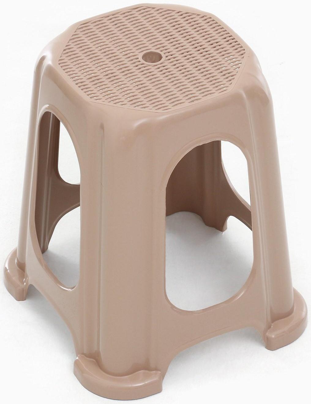 Табурет садовый 