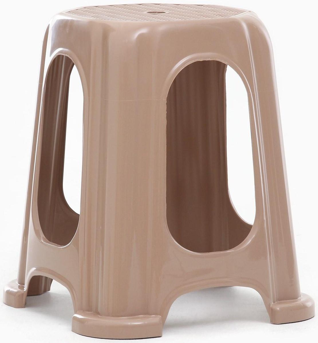 Табурет садовый 