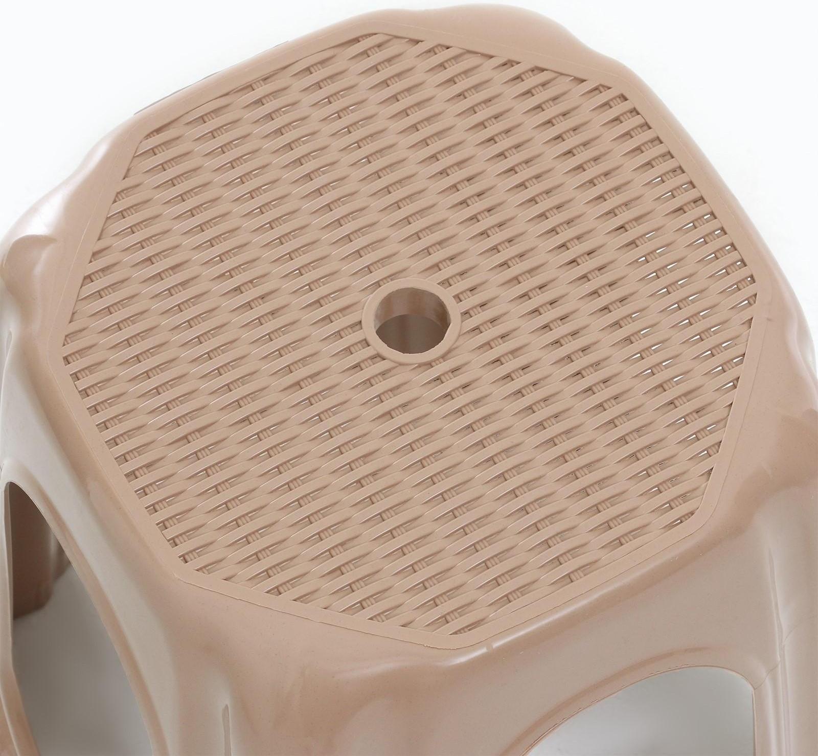 Табурет садовый 