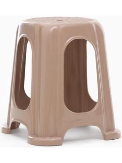 Табурет садовый 