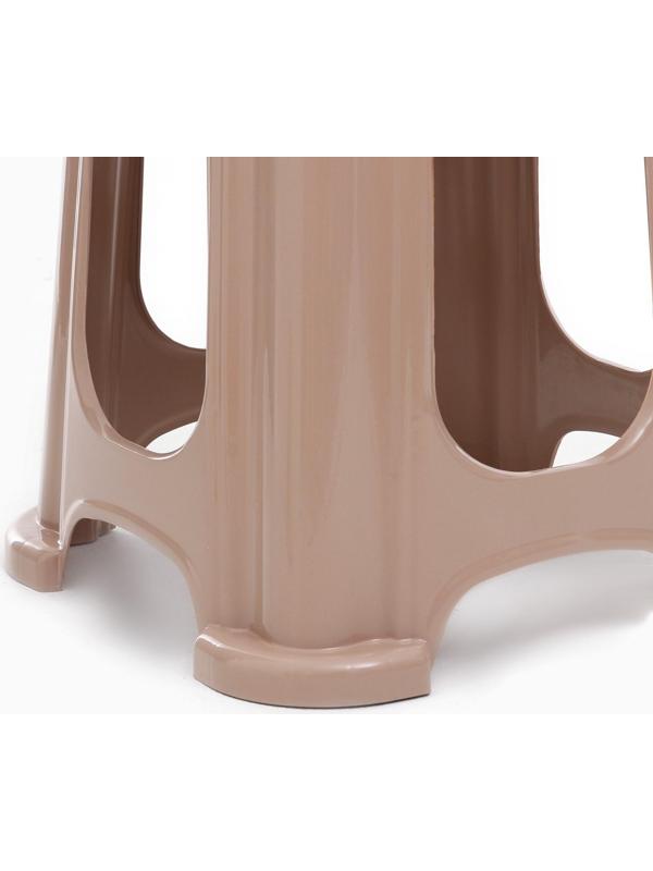 Табурет садовый 