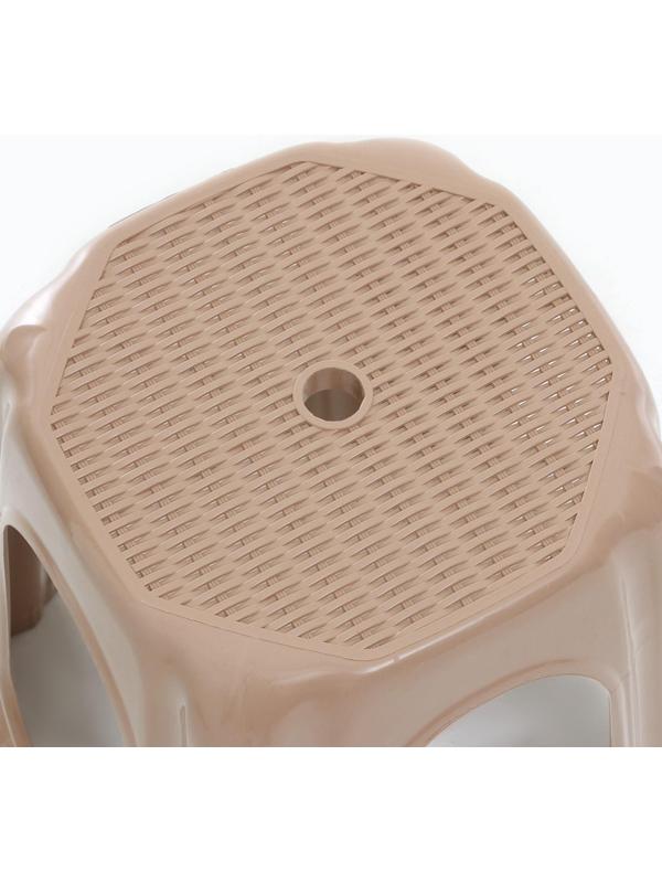 Табурет садовый 