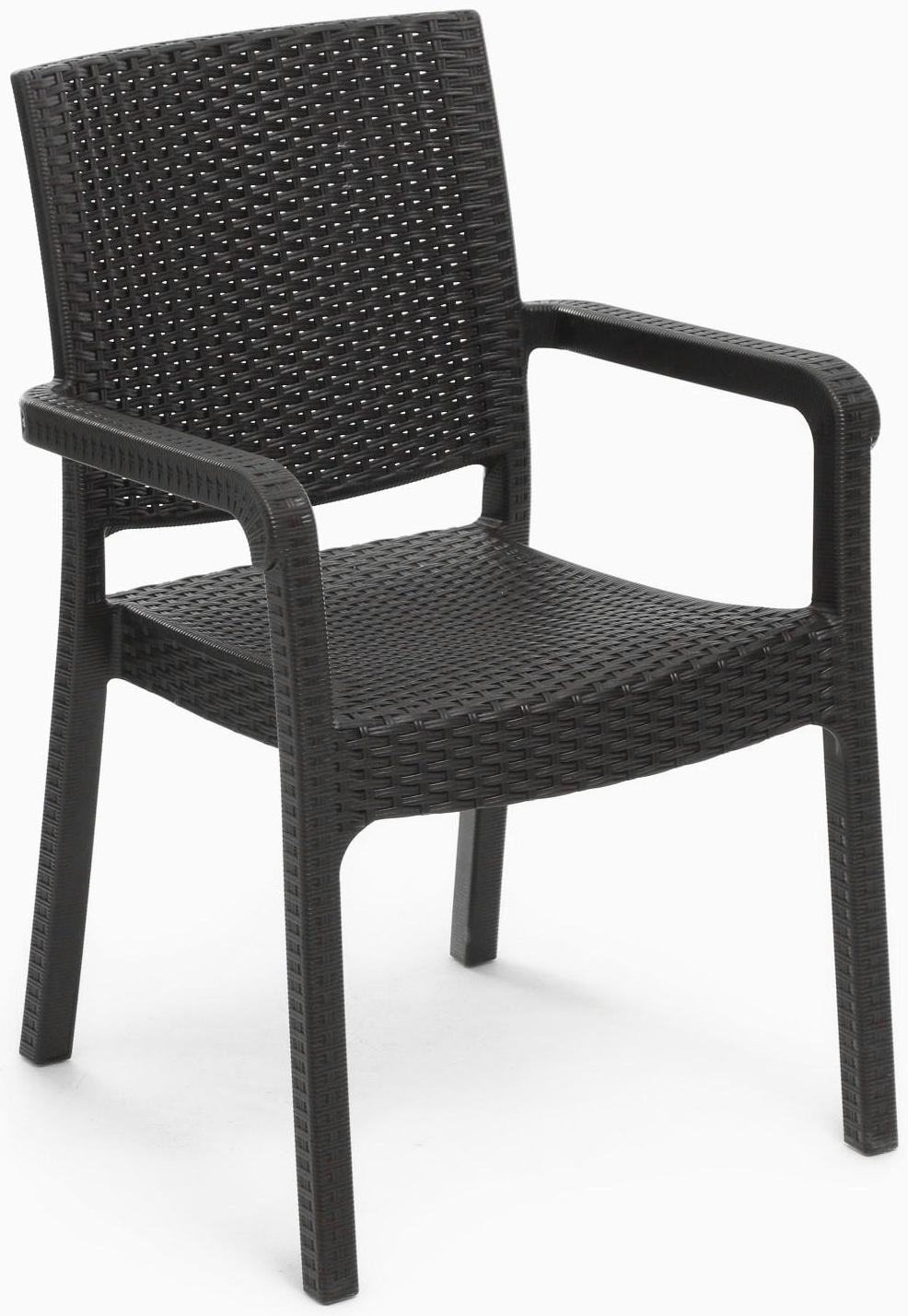 Кресло садовое 