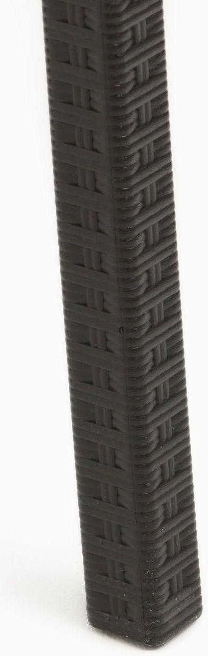 Кресло садовое 