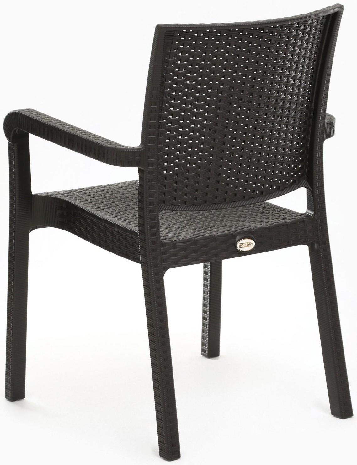 Кресло садовое 