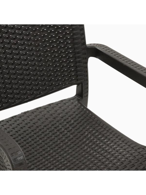 Кресло садовое 