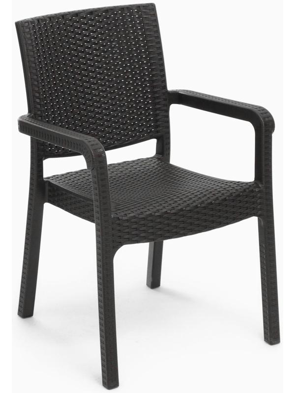 Кресло садовое 