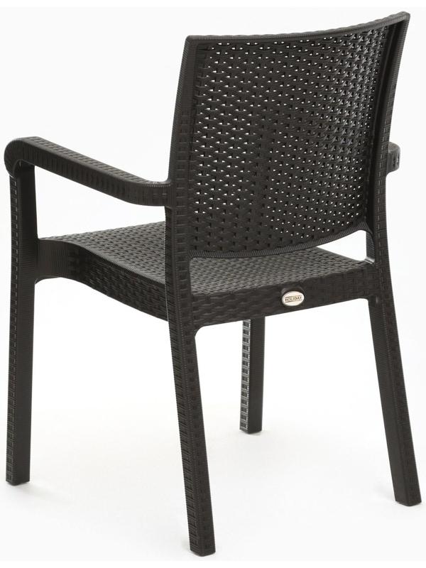 Кресло садовое 