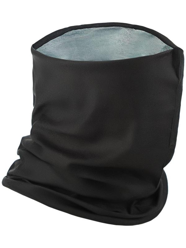 Бафф - бандана Vav Wear, черный