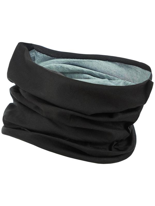Бафф - бандана Vav Wear, черный
