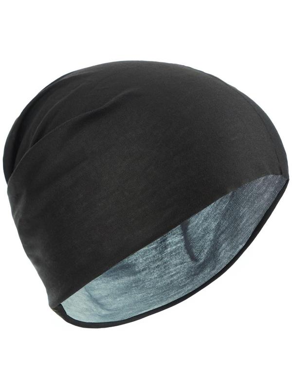 Бафф - бандана Vav Wear, черный