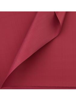 Пудровая плёнка двусторонняя «Шоколад + бордо», 50 мкм, 0.5 х 10 м