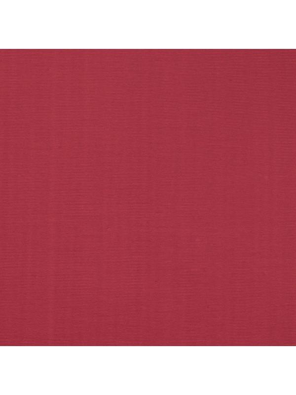 Пудровая плёнка двусторонняя «Шоколад + бордо», 50 мкм, 0.5 х 10 м