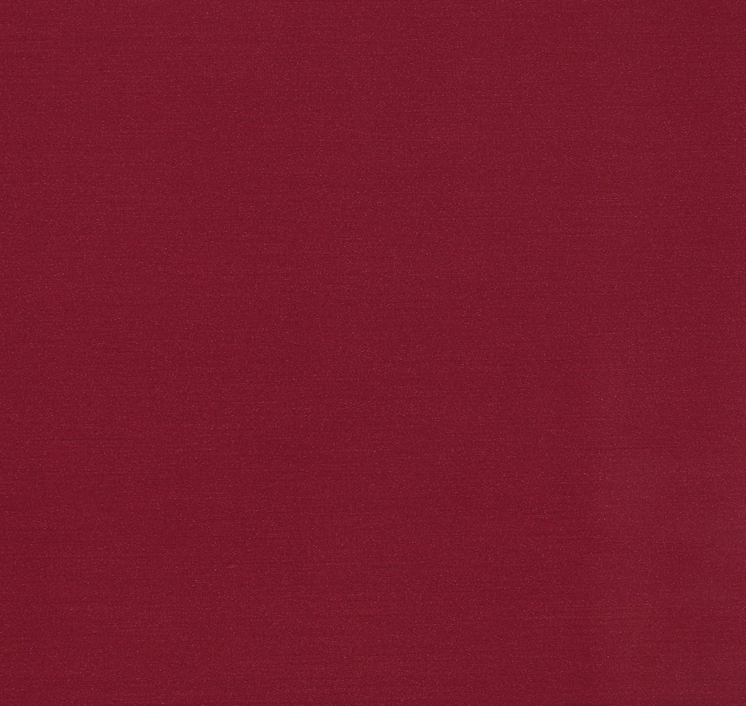 Пудровая плёнка двусторонняя «Бордо + персик», 50 мкм 0.5 х 10 м