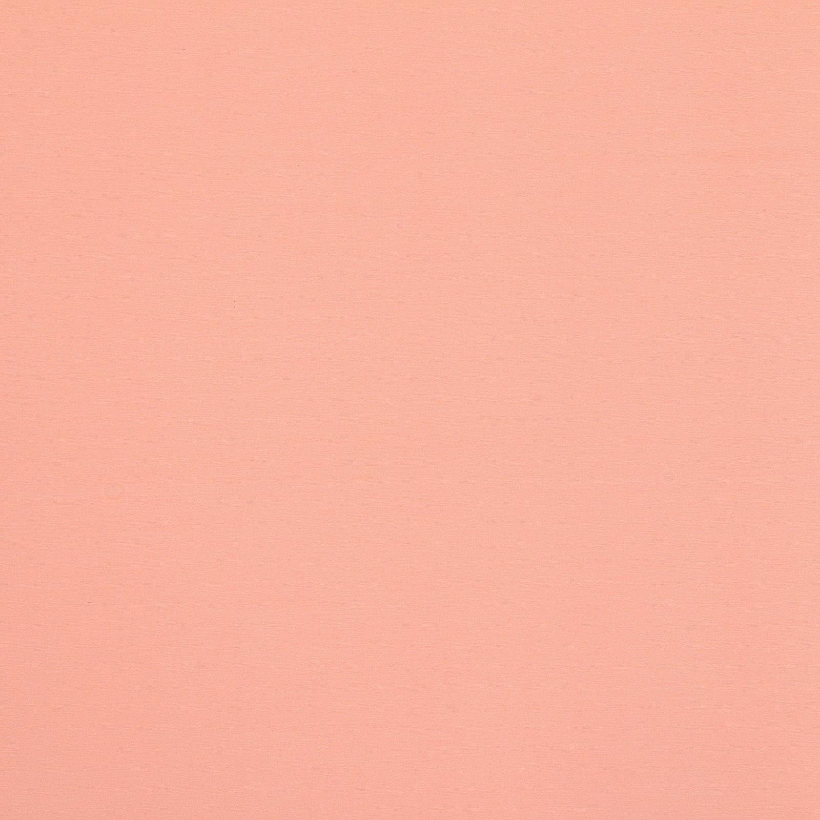 Пудровая плёнка двусторонняя «Бордо + персик», 50 мкм 0.5 х 10 м